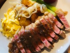 -Shanghai Brew House上海啤酒工坊(老外街店)