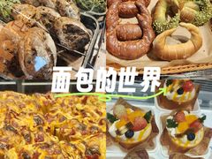 -红跑车(朝晖店)