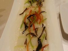 -湖北味道(湖北大厦店)