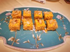 朱雀萨琪玛-惠食佳·朱雀(东方商厦店)