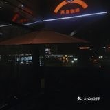 曾经的重庆商务咖啡顶流“两岸咖啡”是否没落了？