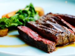 肉眼牛排-atta bj(国贸商城店)