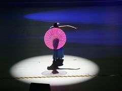 -新清华学堂