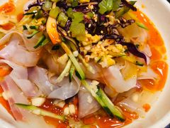 -黄三怪(银座和谐广场店)