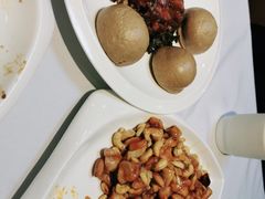 -峨嵋酒家总店(车公庄店)