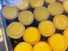 -勿理堂(西村店)