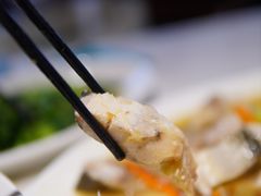 -潮人姐妹轩(海宁路店)
