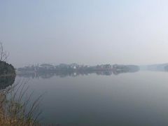 -仙海旅游度假区