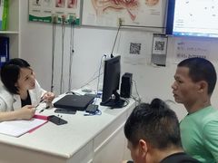 -自然之声助听器·呼吸机(贵定店)