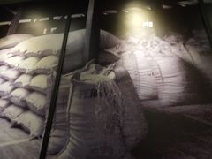 -星巴克(上海虹桥南丰城办公楼店)