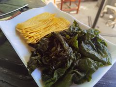 -凤来栖·净庭院·火锅(欧尚店)