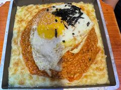 -金龙烧烤·牛肉面(西塔店)