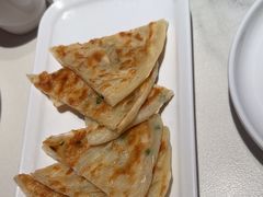 -九毛九西北菜(水荫店)