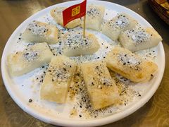 -百年银屏蚝烙·潮汕菜·非遗(乐山店)