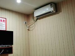 -月宫足道(观前街店)