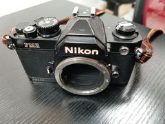 -视禾摄影培训(越秀区分部)