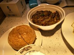 -千日贺茶餐厅(高新万达店)