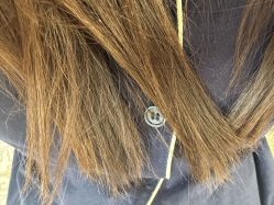 -杉影印象日式烫染專門店