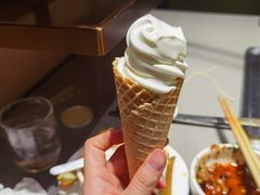 -海底捞火锅(龙湖北京大兴天街店)