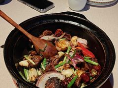 -顺鹅季·非遗烧鹅(六道口店)