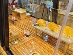 -Caten佳田(西湖丽日店)