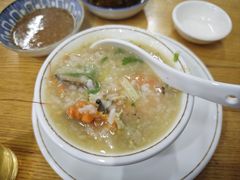 -丰烟起(象兴路店)