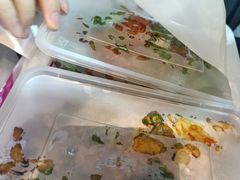 -湘当爱·鲜煮现炒(松岗立业路店)