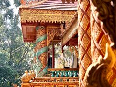 -西双版纳总佛寺