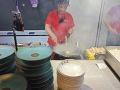 -扬二春炒饭(国庆路总店)