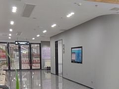 -常熟玉蕙口腔医院
