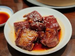 -熙盛源(复兴路店)