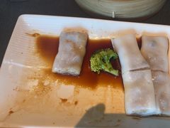 -同禧荟·港味海鲜火锅·粤菜(三亚湾店)