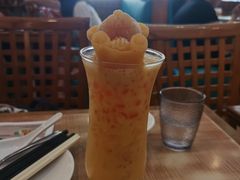 -新世界餐厅(万达店)