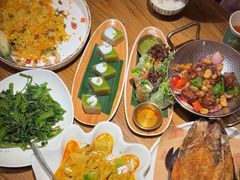 -泰堤坊(淡水体育馆店)