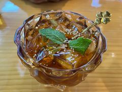 -小椒羊.羊肉粉 龙虾 羊肉串(新地旗舰店)