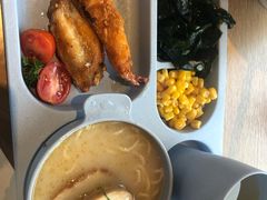 -味千拉面(上海松江二店)