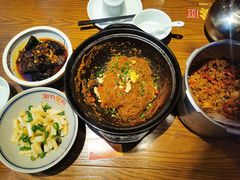 -湘约爨厨(太白立交店)