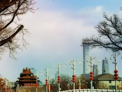 -国家图书馆·古籍馆