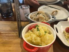 -haxnbauer海森堡德国餐厅(深圳coco店)