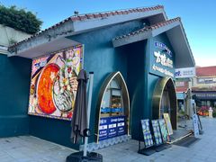 -太琼糟粕醋·海南酸汤火锅(亚龙湾店)