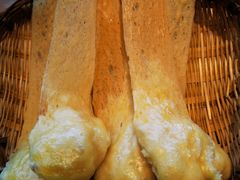 -半山•草庐玖厨(机场路店)