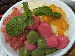 -冒椒火辣(奎星楼街店)