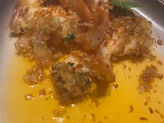 -八府香鸭·啫啫煲(华山路店)