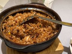 -汤城小厨•粤菜•靓汤(金宝街店)