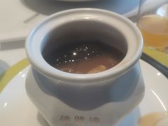 -潮上潮(南中环店)