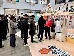 -盛京大奥莱(沈阳奥体店)