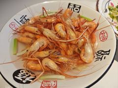 -风味小馆(天目湖宾馆店)