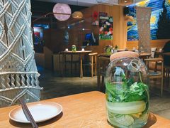 -米店·云南菜(南门店)