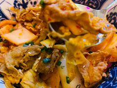 -坂吉屋·居酒屋深夜食堂(龙湖店)