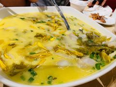 -避风塘(百联奥特莱斯广场店)